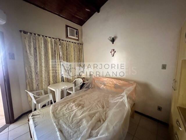 Casa de Condomínio, 4 quartos - Foto 43
