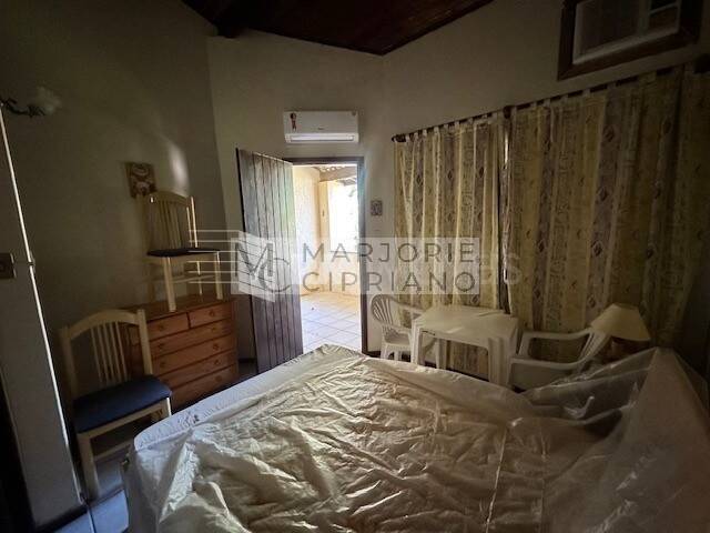 Casa de Condomínio, 4 quartos - Foto 47