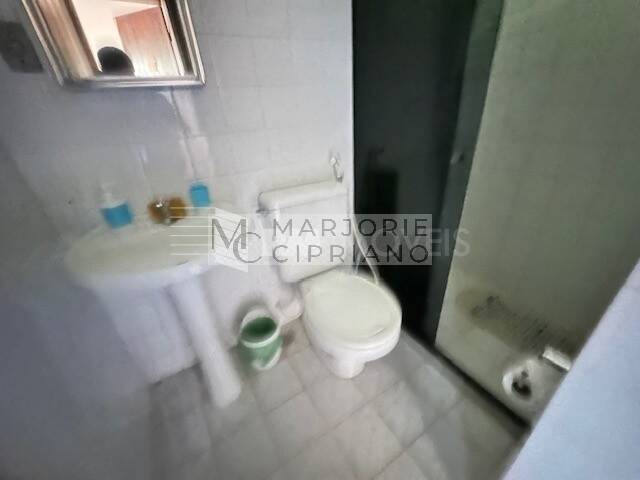 Casa de Condomínio, 4 quartos - Foto 53