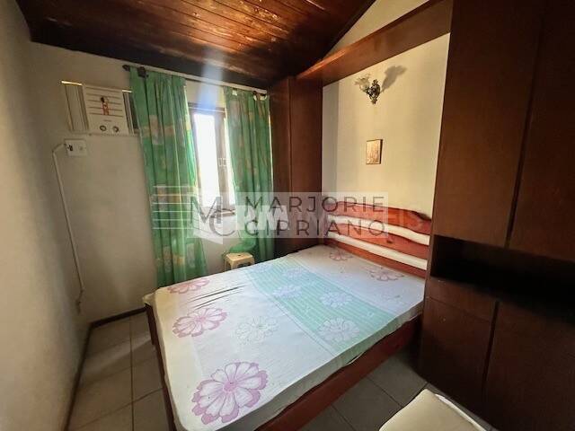 Casa de Condomínio, 4 quartos - Foto 54