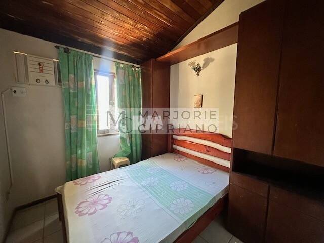 Casa de Condomínio, 4 quartos - Foto 55