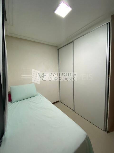 Apartamento, 3 quartos, 60 m² - Foto 9