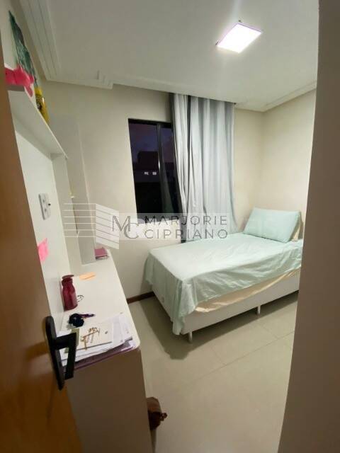 Apartamento, 3 quartos, 60 m² - Foto 11