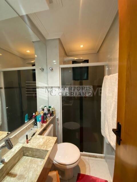 Apartamento, 3 quartos, 60 m² - Foto 13