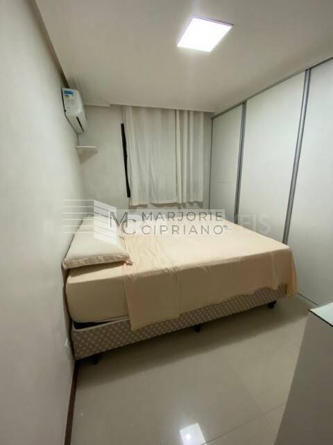 Apartamento, 3 quartos, 60 m² - Foto 14
