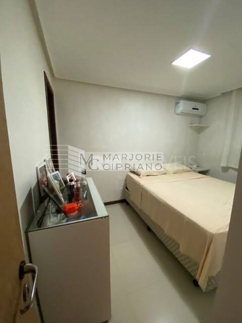 Apartamento, 3 quartos, 60 m² - Foto 15