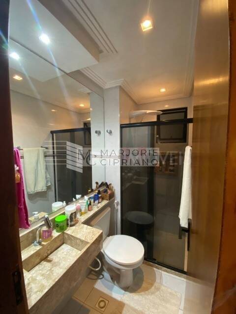 Apartamento, 3 quartos, 60 m² - Foto 16