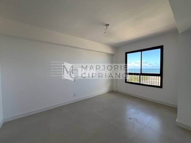 Apartamento, 2 quartos, 70 m² - Foto 6