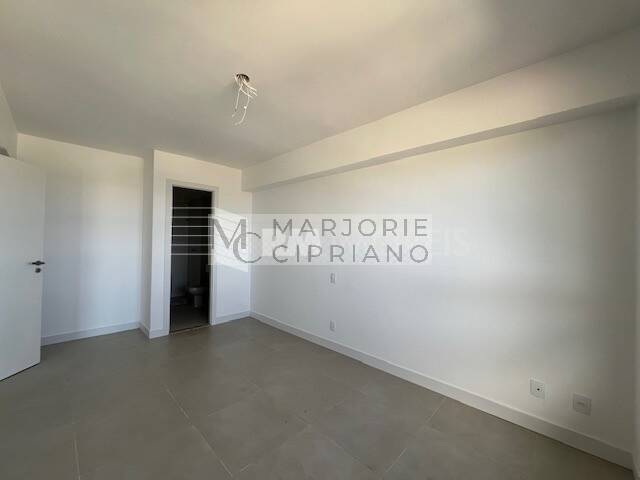 Apartamento, 2 quartos, 70 m² - Foto 7