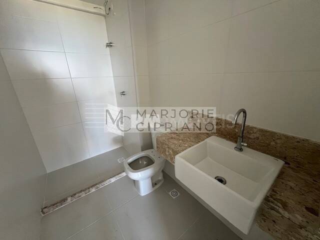 Apartamento, 2 quartos, 70 m² - Foto 8