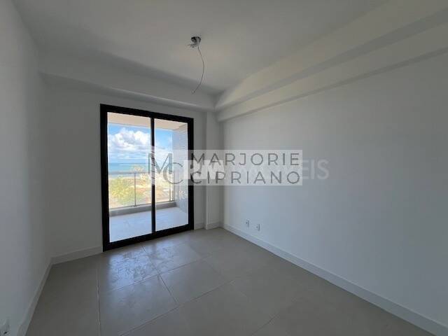 Apartamento, 2 quartos, 70 m² - Foto 9