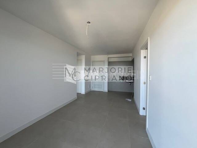 Apartamento, 2 quartos, 70 m² - Foto 10