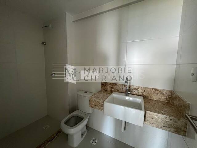 Apartamento, 2 quartos, 70 m² - Foto 11