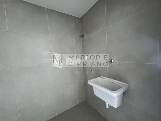 Apartamento, 2 quartos, 70 m² - Foto 12