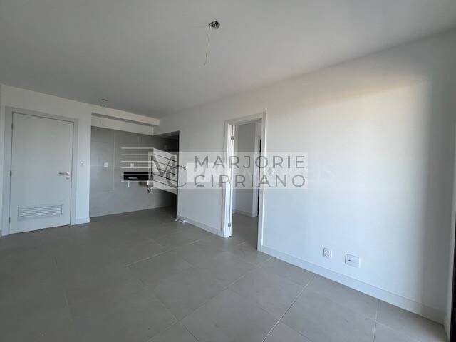 Apartamento, 2 quartos, 70 m² - Foto 13