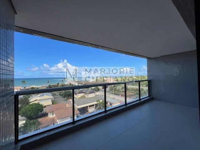 Apartamento, 2 quartos, 70 m² - Foto 14