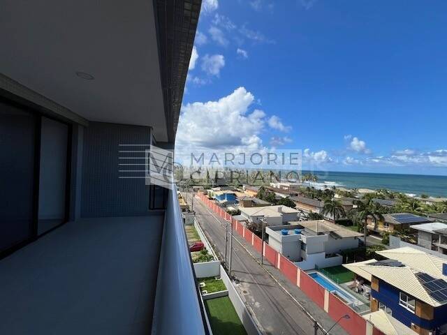 Apartamento, 2 quartos, 70 m² - Foto 15