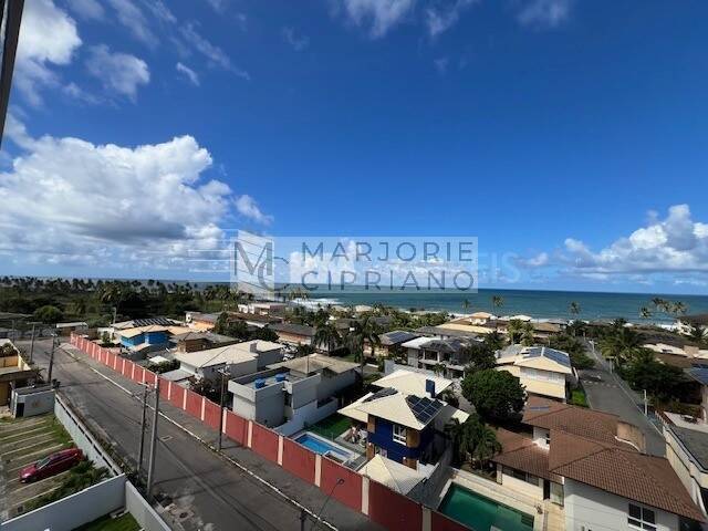 Apartamento, 2 quartos, 70 m² - Foto 16