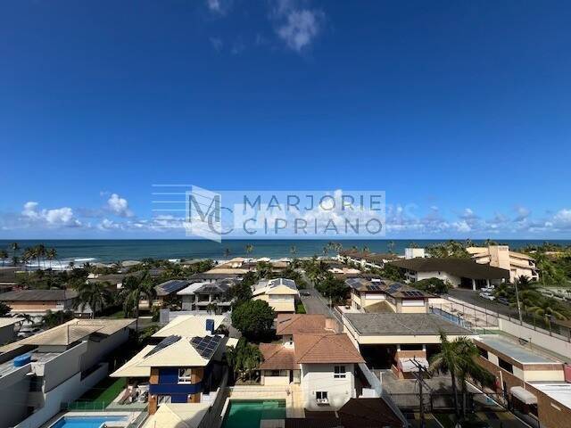 Apartamento, 2 quartos, 70 m² - Foto 17