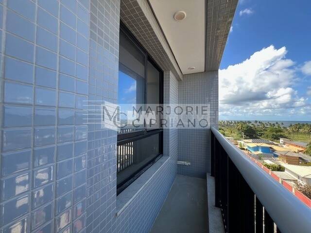 Apartamento, 2 quartos, 70 m² - Foto 18