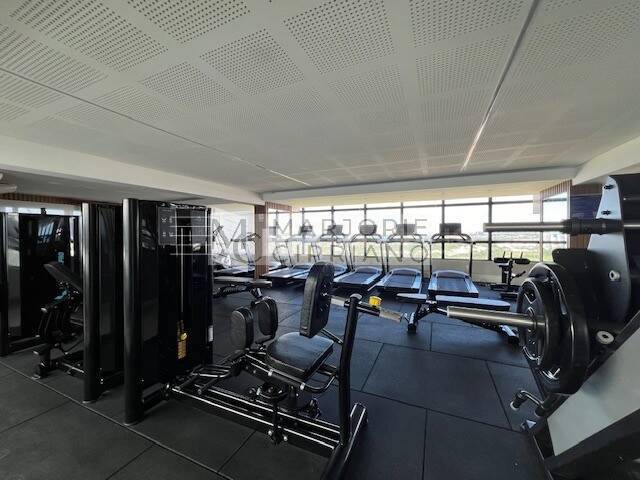 Apartamento, 2 quartos, 70 m² - Foto 19
