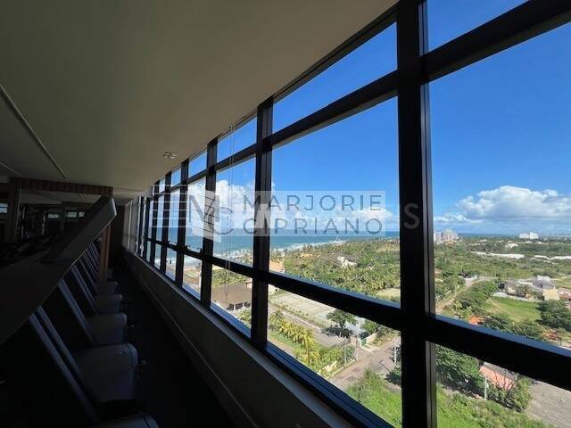 Apartamento, 2 quartos, 70 m² - Foto 22
