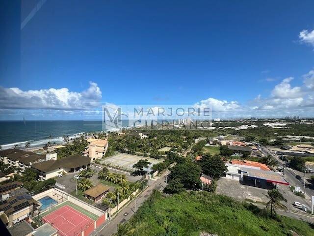 Apartamento, 2 quartos, 70 m² - Foto 23
