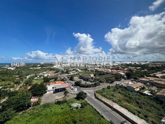Apartamento, 2 quartos, 70 m² - Foto 24