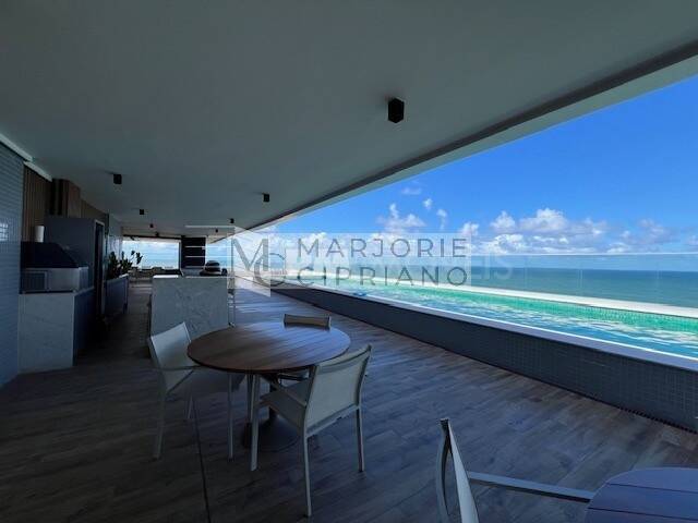 Apartamento, 2 quartos, 70 m² - Foto 26