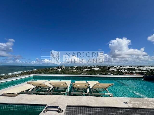 Apartamento, 2 quartos, 70 m² - Foto 27