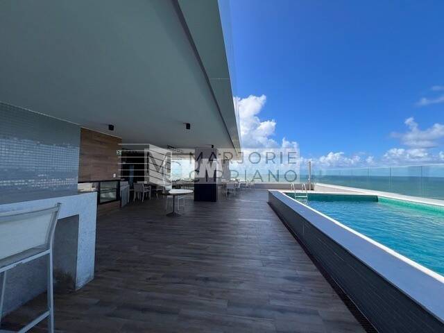 Apartamento, 2 quartos, 70 m² - Foto 29