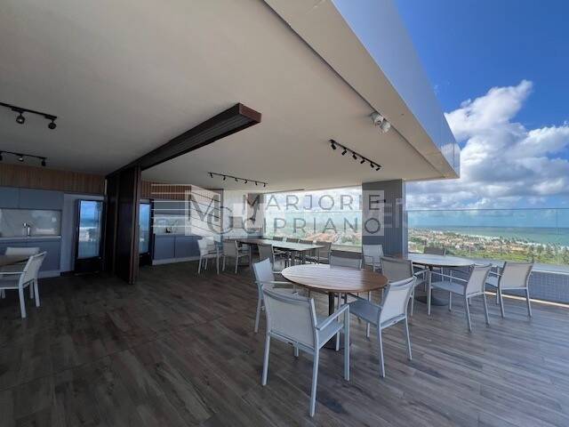 Apartamento, 2 quartos, 70 m² - Foto 30