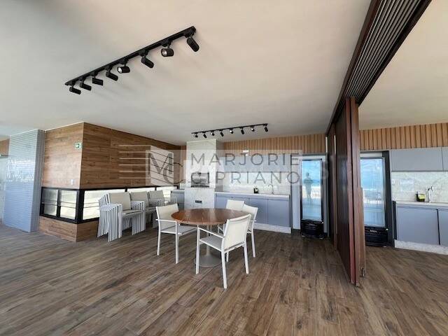 Apartamento, 2 quartos, 70 m² - Foto 31