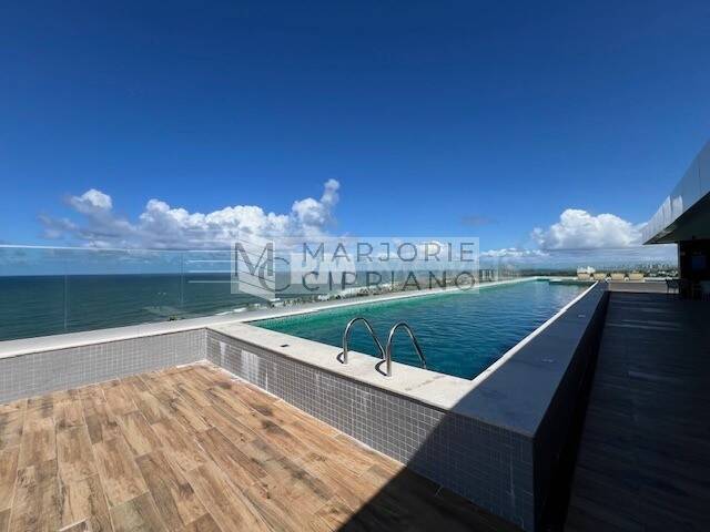 Apartamento, 2 quartos, 70 m² - Foto 32