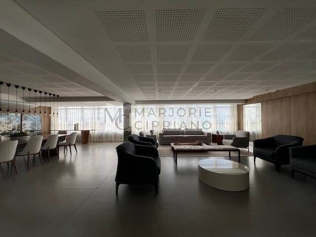 Apartamento, 2 quartos, 70 m² - Foto 33