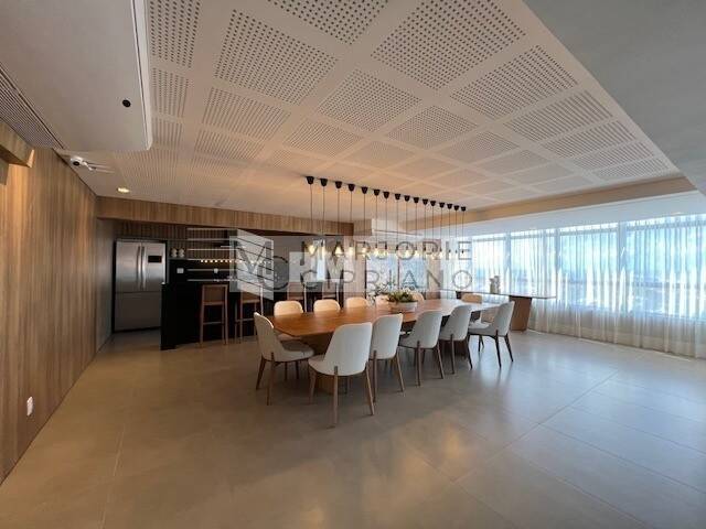 Apartamento, 2 quartos, 70 m² - Foto 34