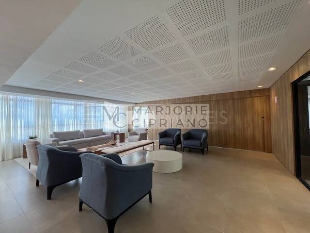 Apartamento, 2 quartos, 70 m² - Foto 35