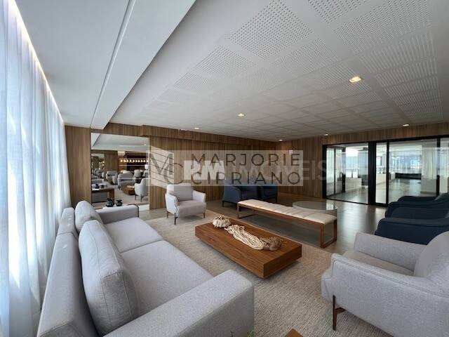 Apartamento, 2 quartos, 70 m² - Foto 36