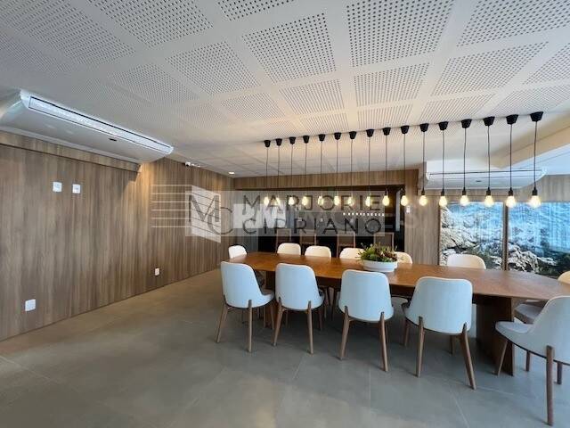 Apartamento, 2 quartos, 70 m² - Foto 37