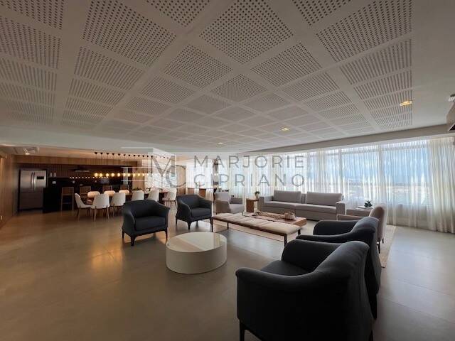 Apartamento, 2 quartos, 70 m² - Foto 38