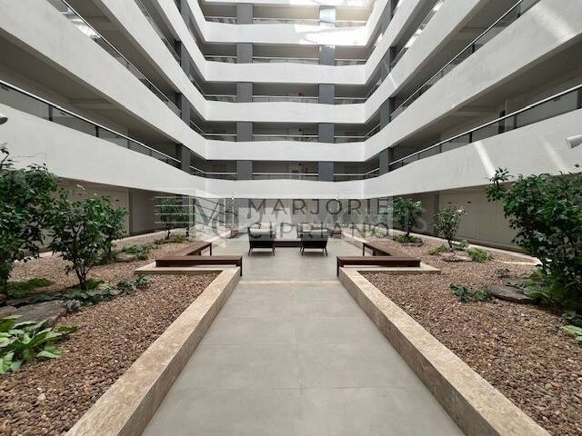 Apartamento, 2 quartos, 70 m² - Foto 40