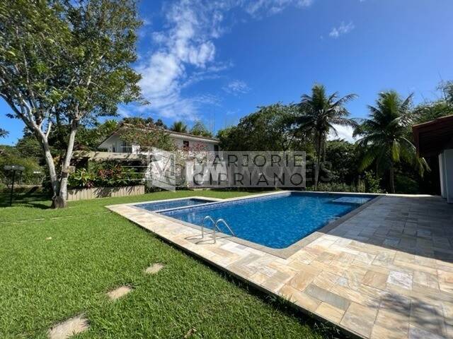 Casa de Condomínio, 6 quartos - Foto 6