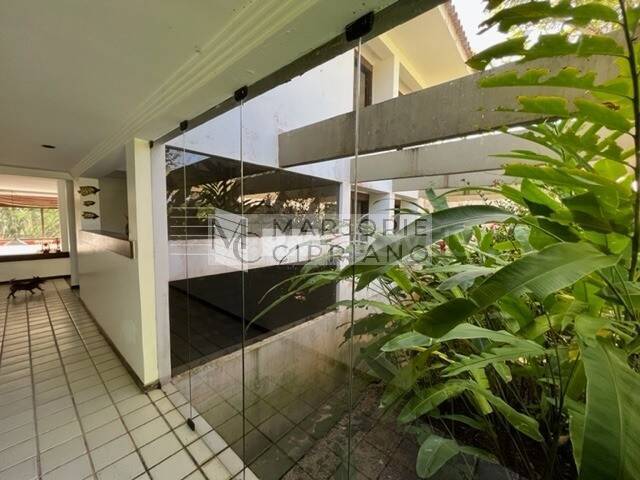 Casa de Condomínio, 6 quartos - Foto 23