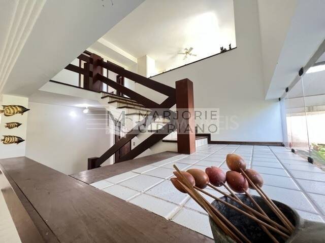 Casa de Condomínio, 6 quartos - Foto 24