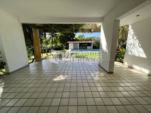 Casa de Condomínio, 6 quartos - Foto 28