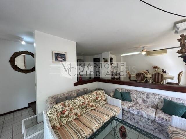 Casa de Condomínio, 6 quartos - Foto 30