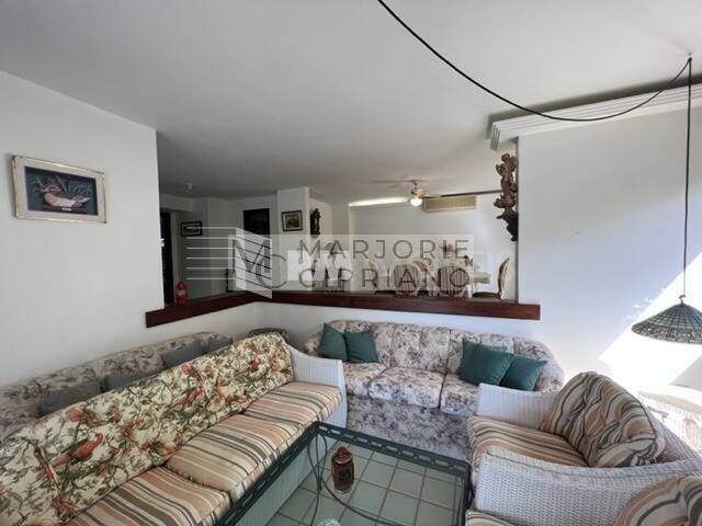 Casa de Condomínio, 6 quartos - Foto 31