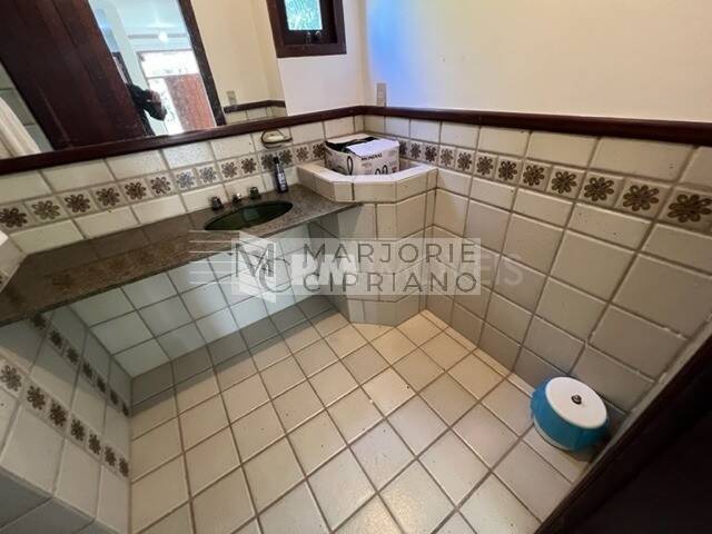 Casa de Condomínio, 6 quartos - Foto 33