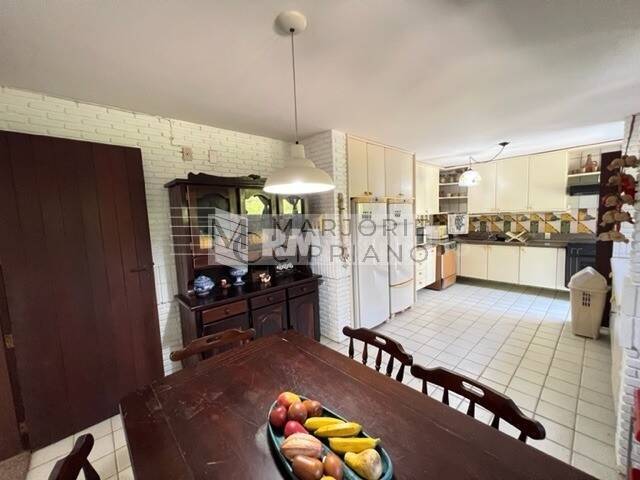 Casa de Condomínio, 6 quartos - Foto 40