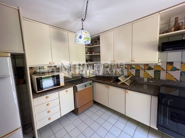 Casa de Condomínio, 6 quartos - Foto 42
